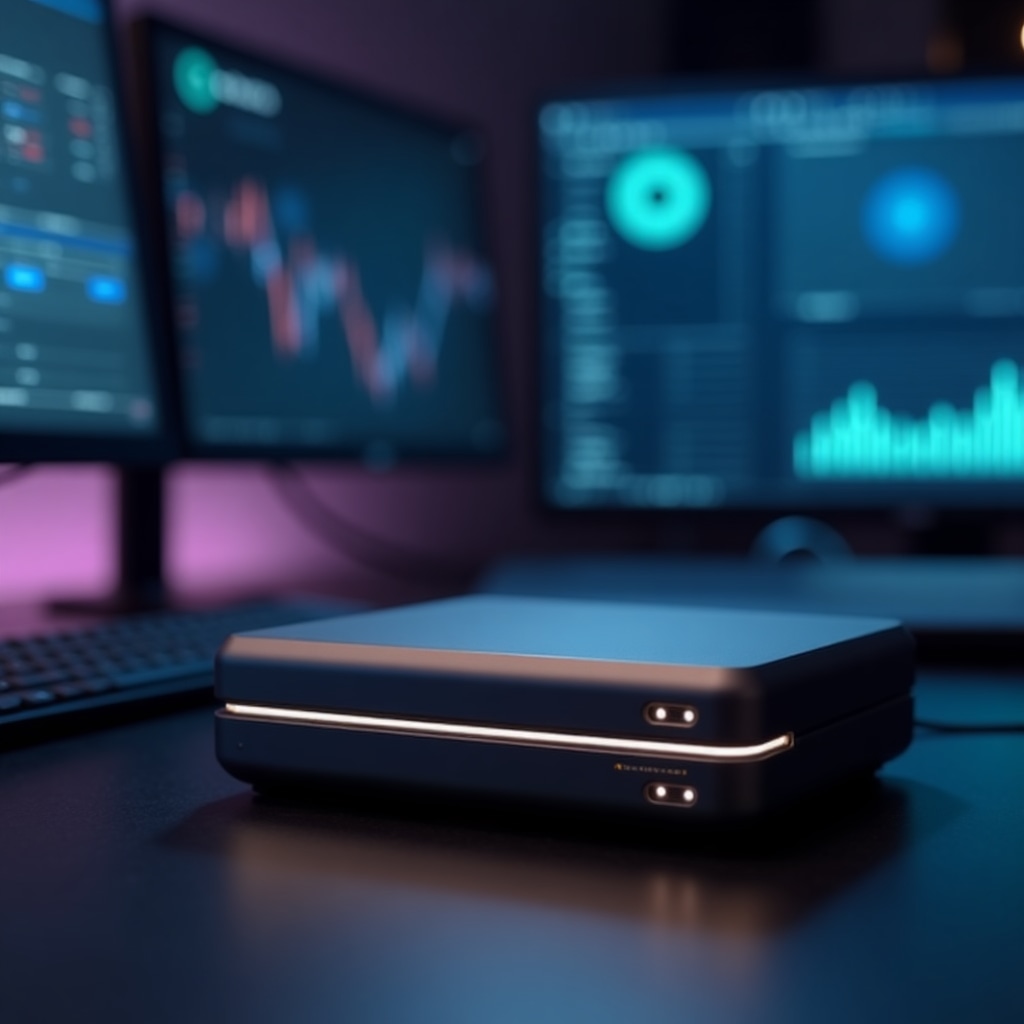 Jupag hardware wallet